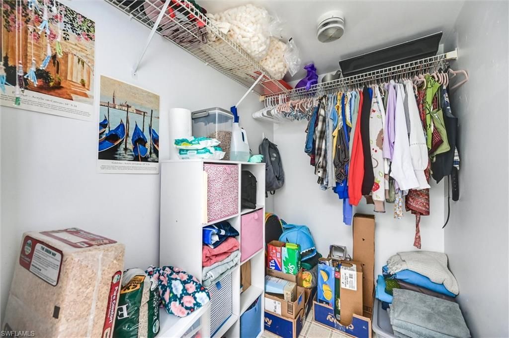 163 Palm Dr , Unit 2874, Naples, FL 34112 Photo