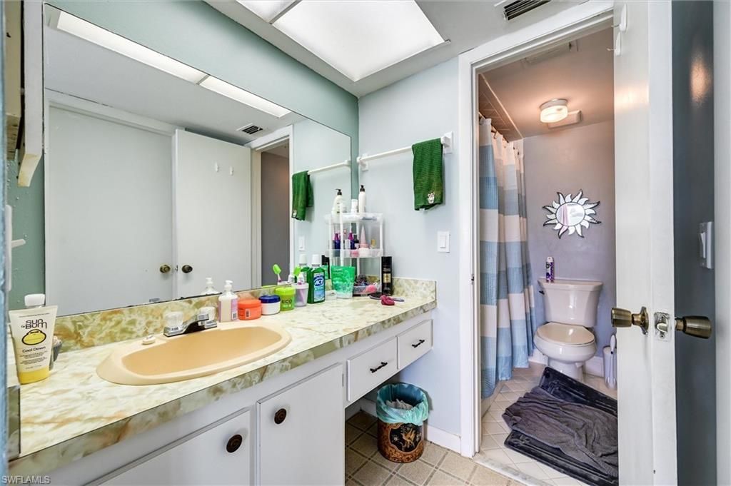 163 Palm Dr , Unit 2874, Naples, FL 34112 Photo