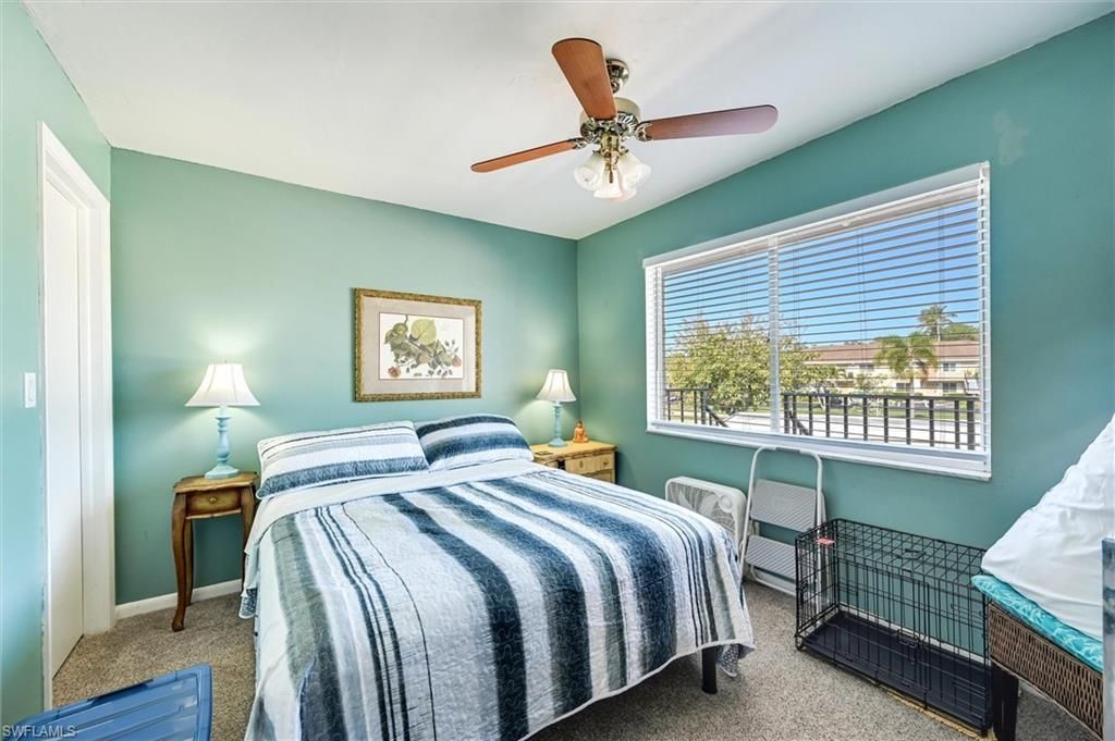 163 Palm Dr , Unit 2874, Naples, FL 34112 Photo