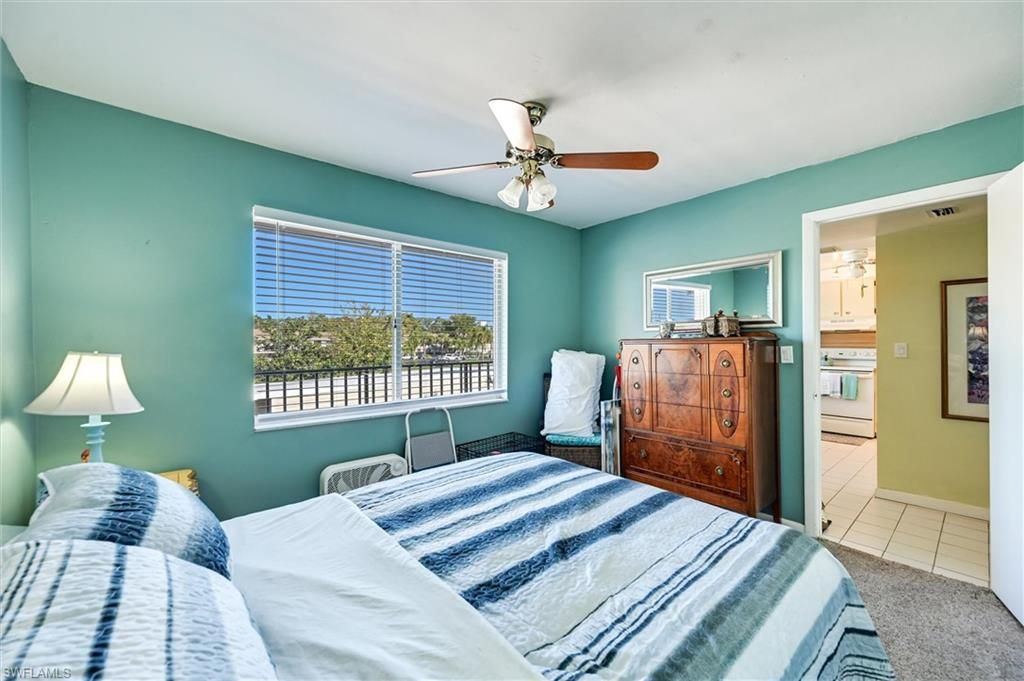 163 Palm Dr , Unit 2874, Naples, FL 34112 Photo