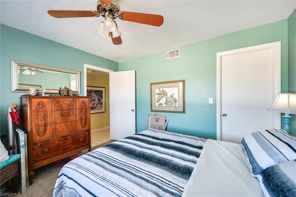 163 Palm Dr , Unit 2874, Naples, FL 34112 Photo