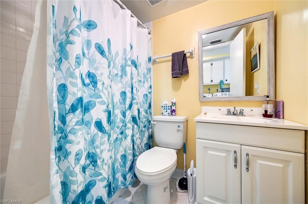 163 Palm Dr , Unit 2874, Naples, FL 34112 Photo