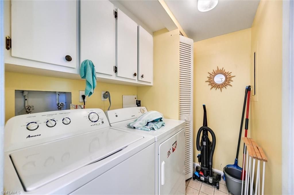 163 Palm Dr , Unit 2874, Naples, FL 34112 Photo