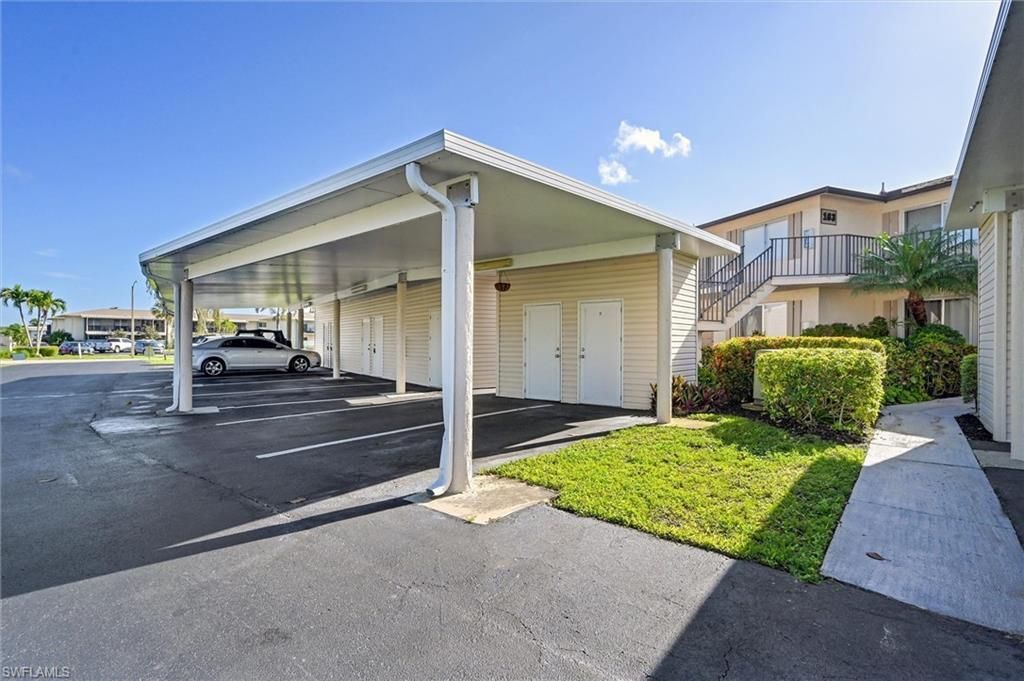 163 Palm Dr , Unit 2874, Naples, FL 34112 Photo