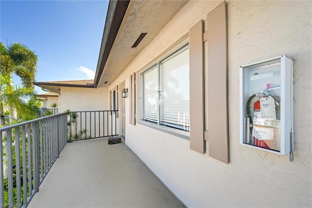 163 Palm Dr , Unit 2874, Naples, FL 34112 Photo