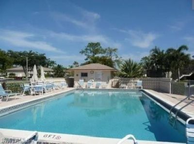 163 Palm Dr , Unit 2874, Naples, FL 34112 Photo
