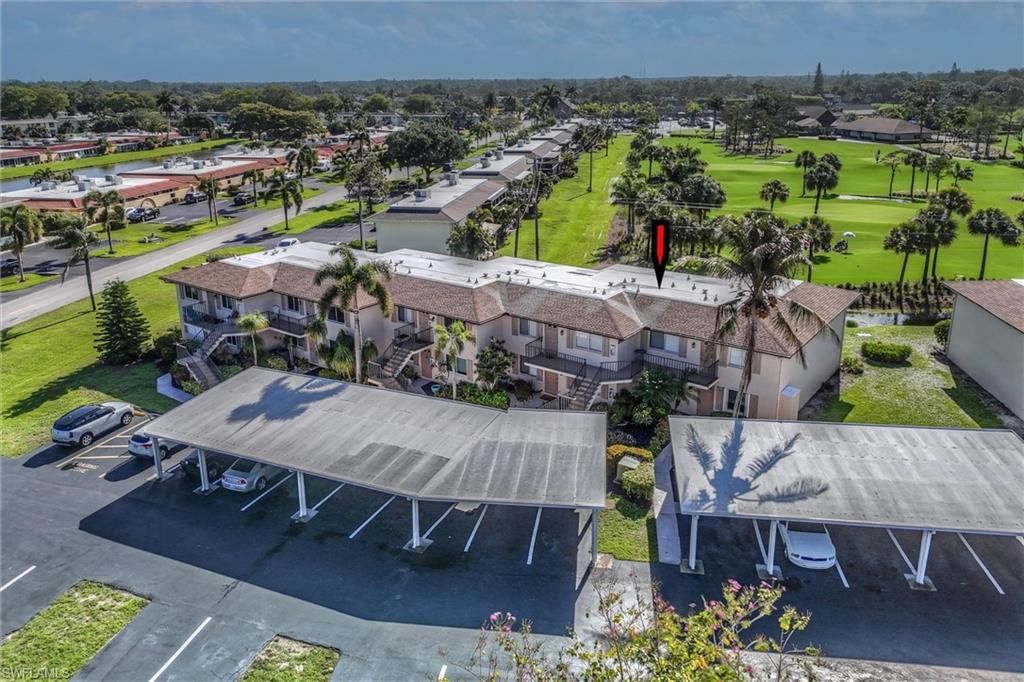 163 Palm Dr , Unit 2874, Naples, FL 34112 Photo