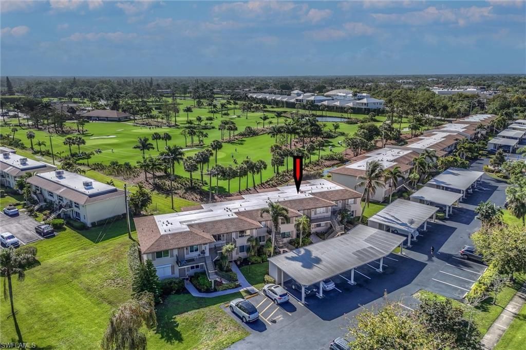 163 Palm Dr , Unit 2874, Naples, FL 34112 Photo