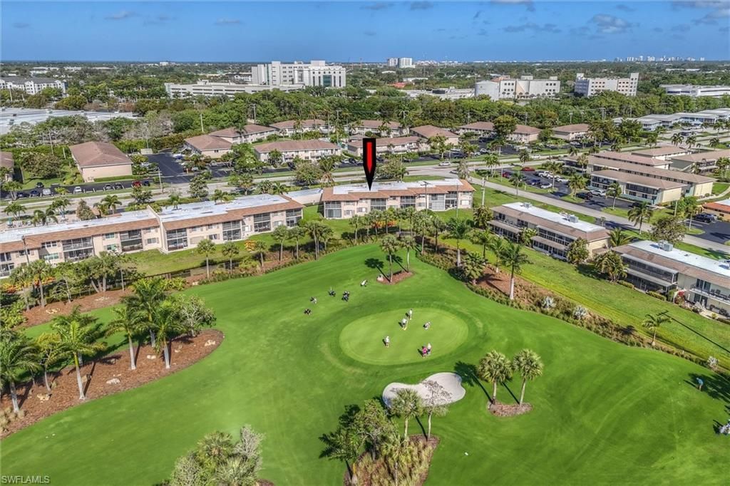 163 Palm Dr , Unit 2874, Naples, FL 34112 Photo