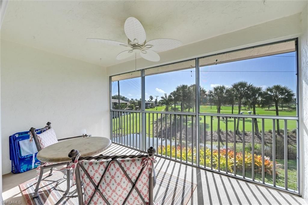 163 Palm Dr , Unit 2874, Naples, FL 34112 Photo