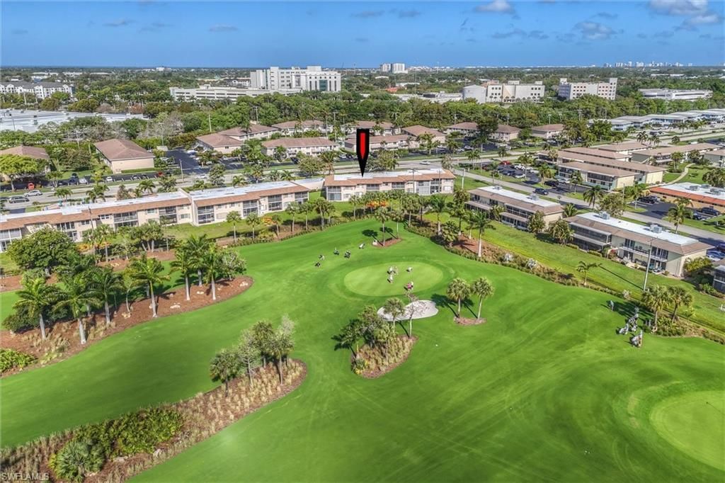 163 Palm Dr , Unit 2874, Naples, FL 34112 Photo