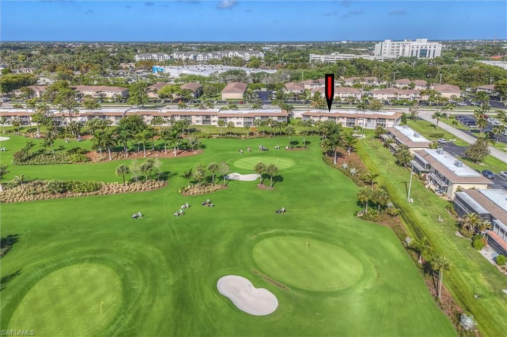 163 Palm Dr , Unit 2874, Naples, FL 34112 Photo