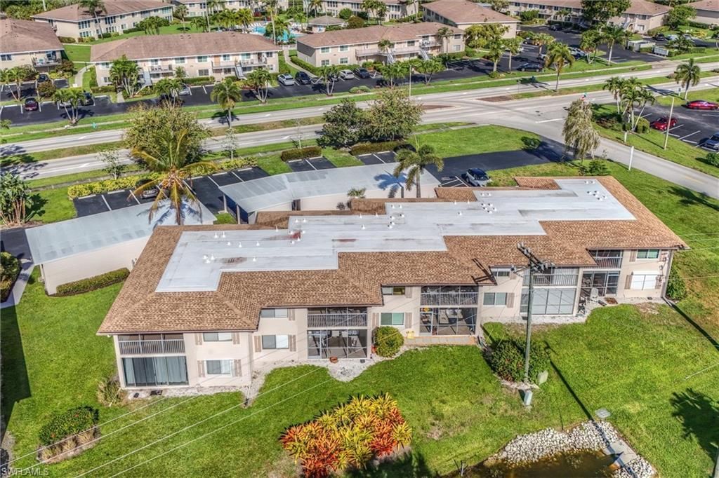 163 Palm Dr , Unit 2874, Naples, FL 34112 Photo