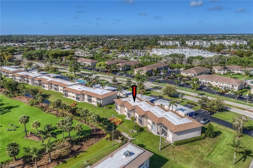 163 Palm Dr , Unit 2874, Naples, FL 34112 Photo