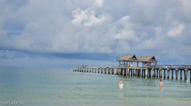 163 Palm Dr , Unit 2874, Naples, FL 34112 Photo