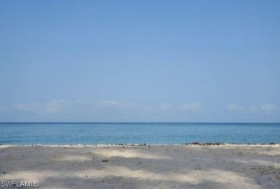 163 Palm Dr , Unit 2874, Naples, FL 34112 Photo