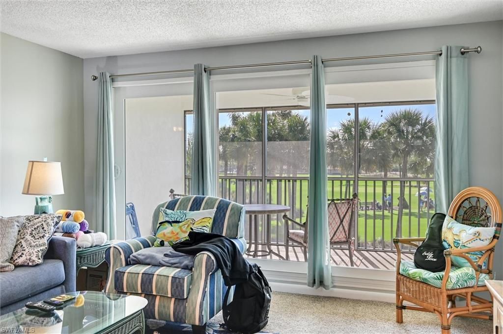 163 Palm Dr , Unit 2874, Naples, FL 34112 Photo