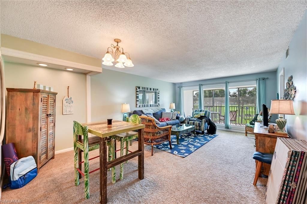 163 Palm Dr , Unit 2874, Naples, FL 34112 Photo