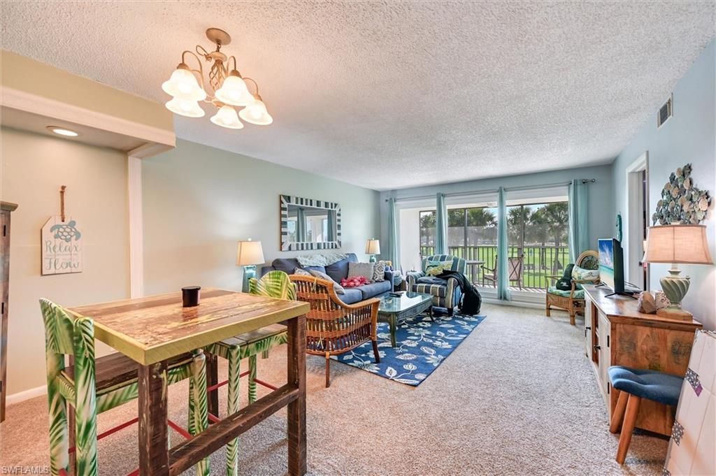 163 Palm Dr , Unit 2874, Naples, FL 34112 Photo