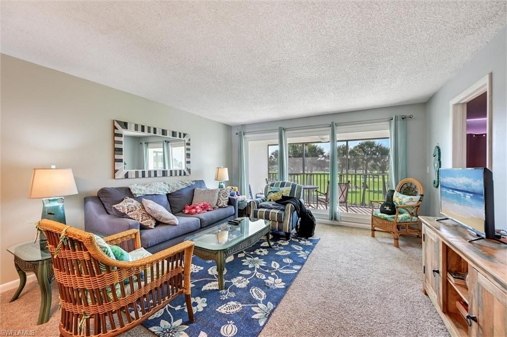 163 Palm Dr , Unit 2874, Naples, FL 34112 Photo