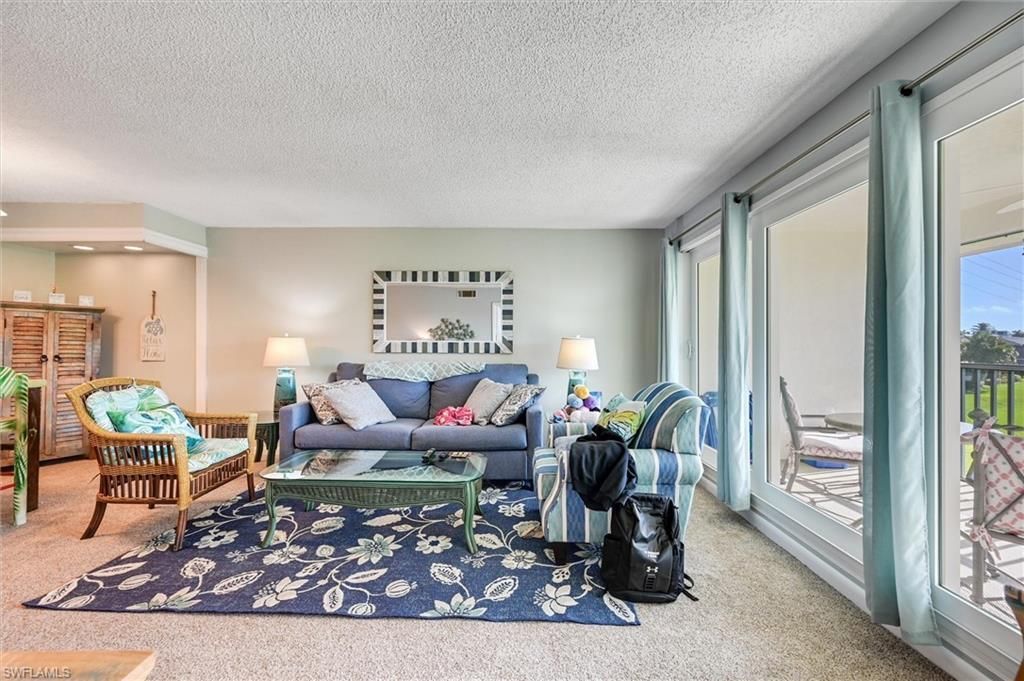 163 Palm Dr , Unit 2874, Naples, FL 34112 Photo