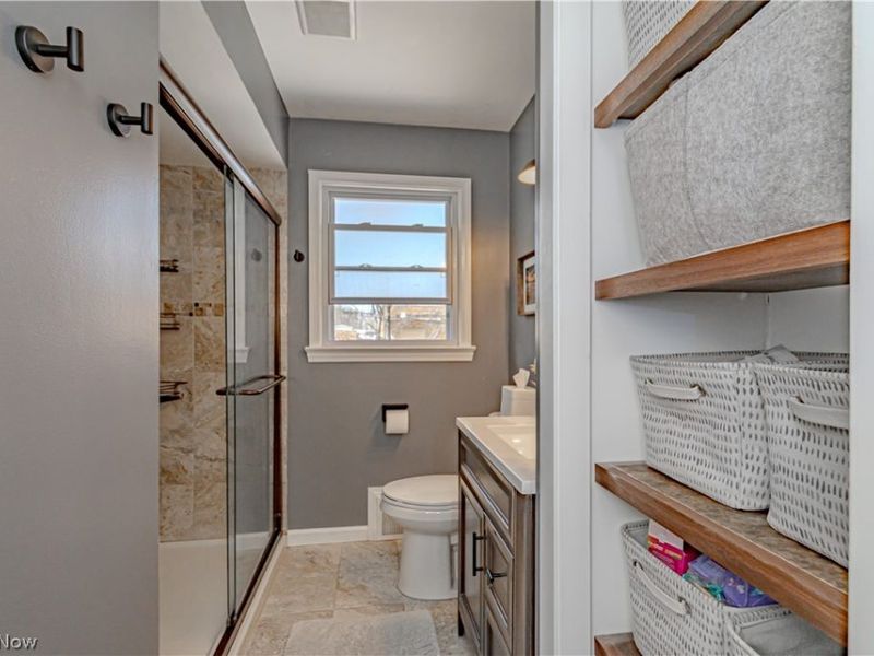 13462 Harper Road, Strongsville, OH 44149 Photo 11