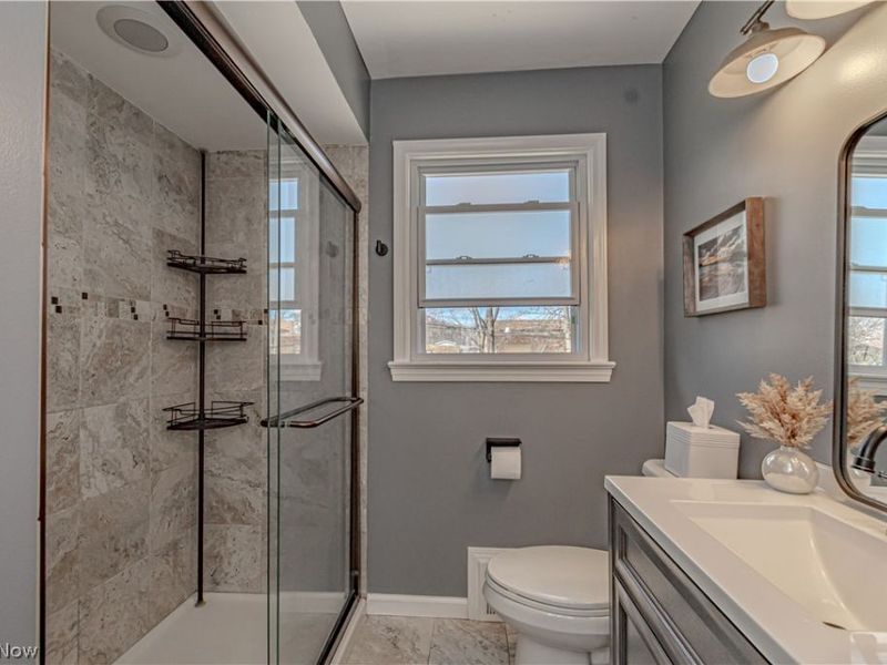 13462 Harper Road, Strongsville, OH 44149 Photo 12