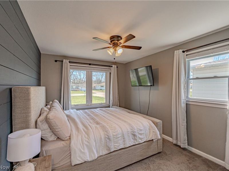 13462 Harper Road, Strongsville, OH 44149 Photo 13