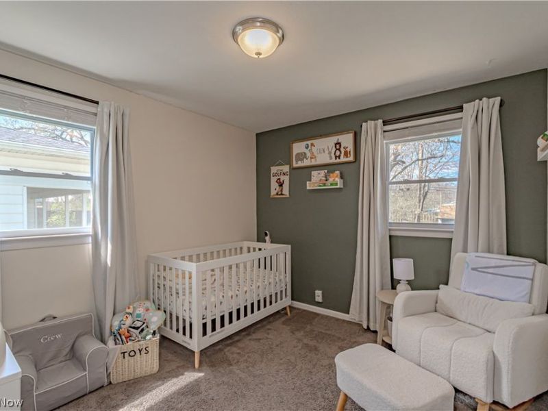 13462 Harper Road, Strongsville, OH 44149 Photo 14