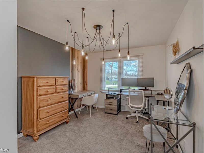 13462 Harper Road, Strongsville, OH 44149 Photo 15