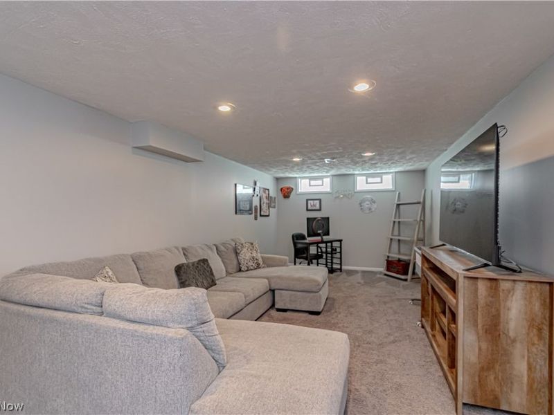 13462 Harper Road, Strongsville, OH 44149 Photo 16