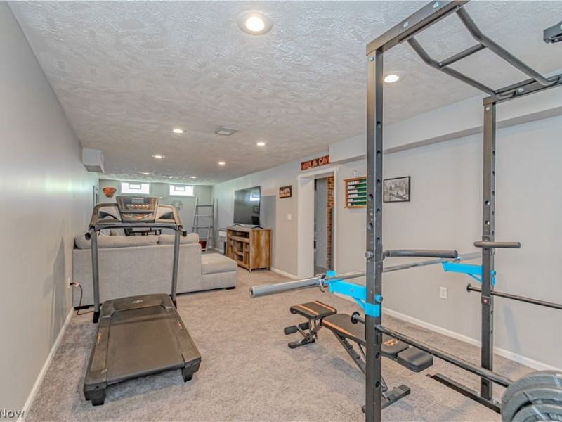 13462 Harper Road, Strongsville, OH 44149 Photo 17