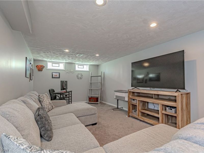 13462 Harper Road, Strongsville, OH 44149 Photo 18