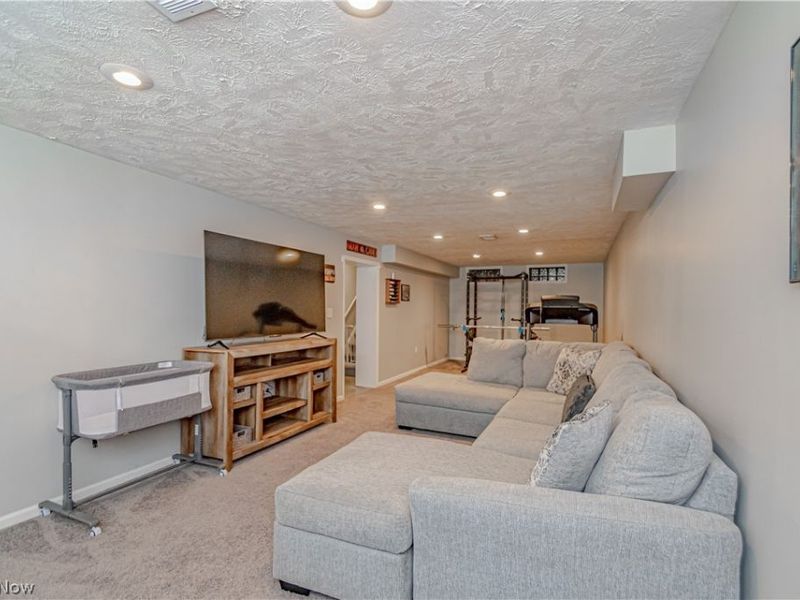 13462 Harper Road, Strongsville, OH 44149 Photo 19