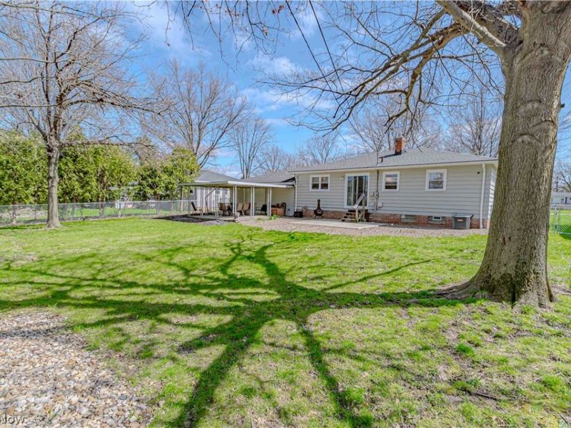 13462 Harper Road, Strongsville, OH 44149 Photo 20