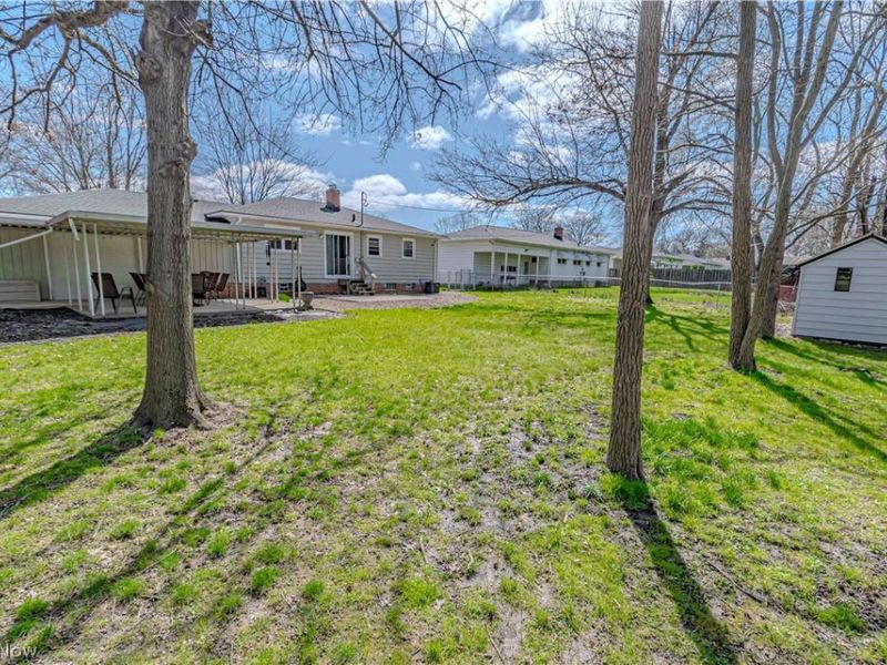 13462 Harper Road, Strongsville, OH 44149 Photo 21