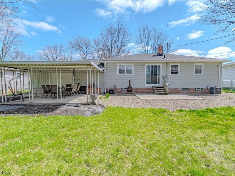 13462 Harper Road, Strongsville, OH 44149 Photo 22