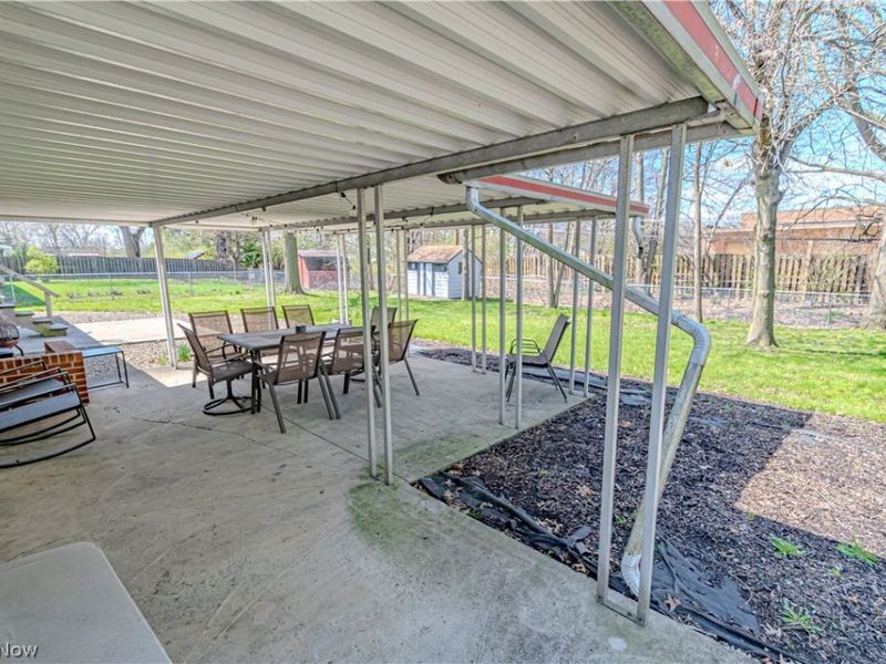 13462 Harper Road, Strongsville, OH 44149 Photo 24