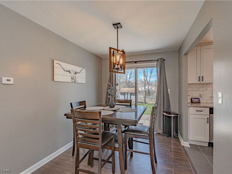 13462 Harper Road, Strongsville, OH 44149 Photo 6