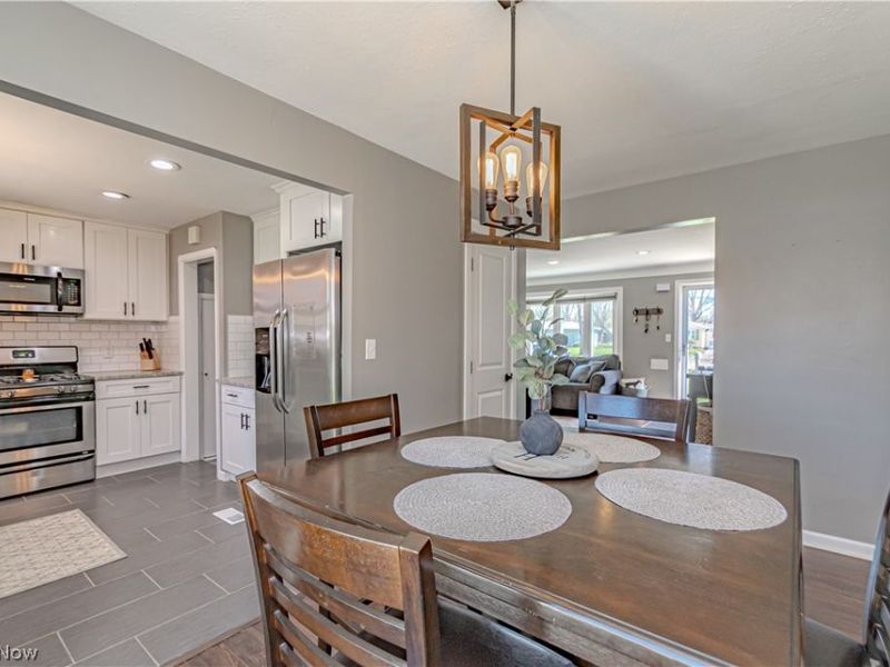 13462 Harper Road, Strongsville, OH 44149 Photo 7