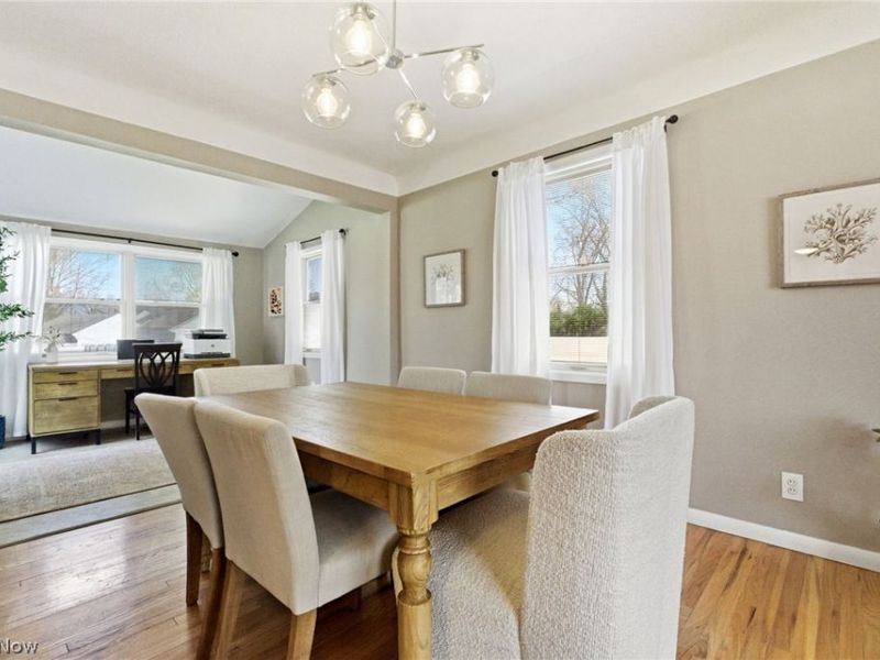 23380 Belmont Drive, Westlake, OH 44145 Photo 10