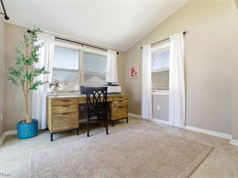 23380 Belmont Drive, Westlake, OH 44145 Photo 11