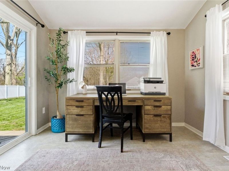 23380 Belmont Drive, Westlake, OH 44145 Photo 12