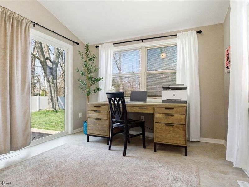 23380 Belmont Drive, Westlake, OH 44145 Photo 13