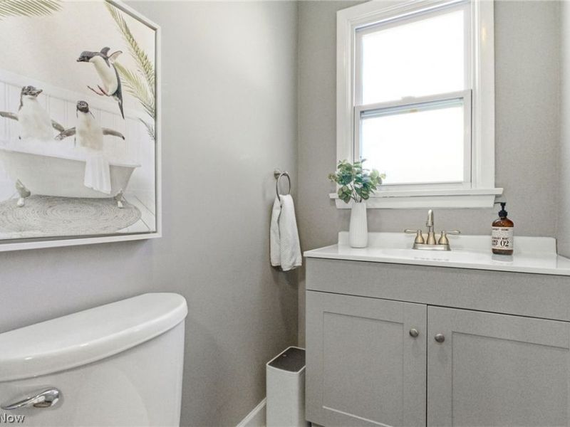 23380 Belmont Drive, Westlake, OH 44145 Photo 14