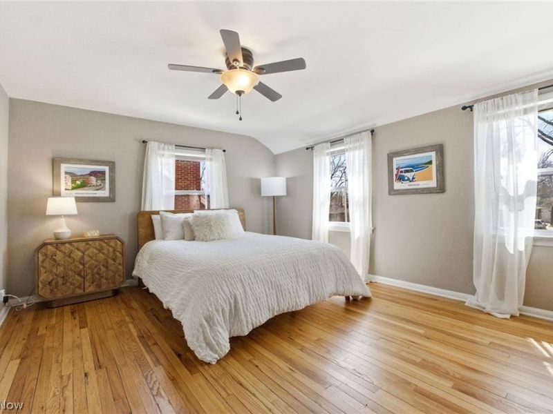 23380 Belmont Drive, Westlake, OH 44145 Photo 15