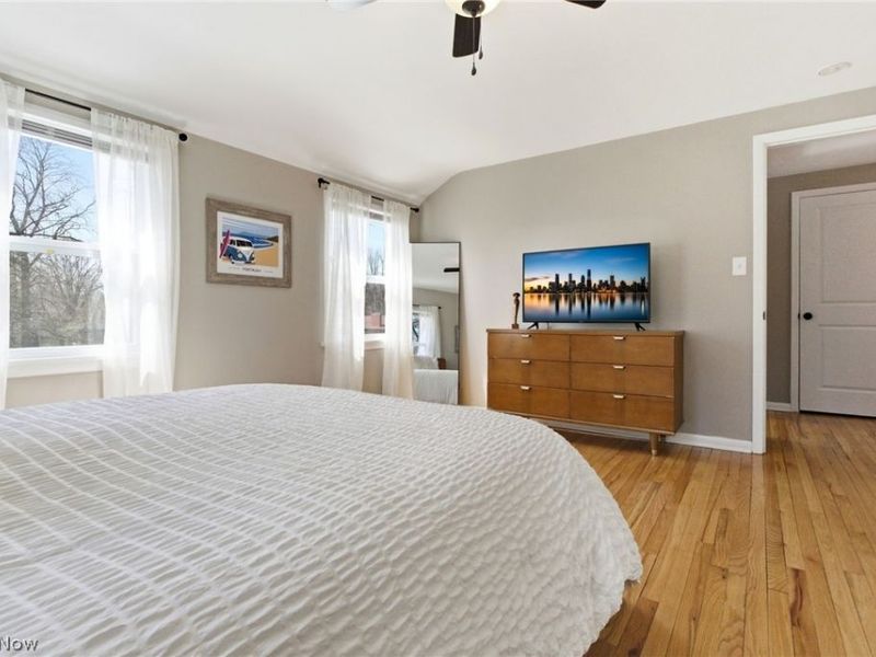 23380 Belmont Drive, Westlake, OH 44145 Photo 16