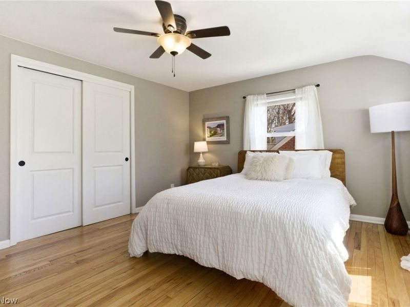 23380 Belmont Drive, Westlake, OH 44145 Photo 17