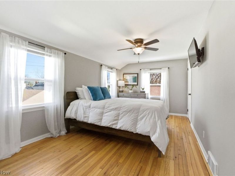 23380 Belmont Drive, Westlake, OH 44145 Photo 18