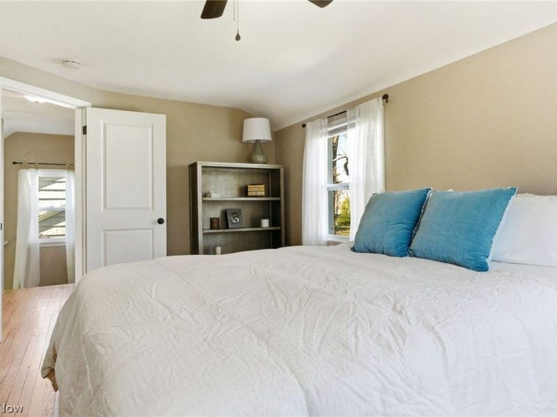 23380 Belmont Drive, Westlake, OH 44145 Photo 19